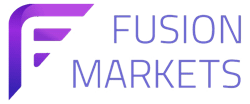 Fusion Markets Logo