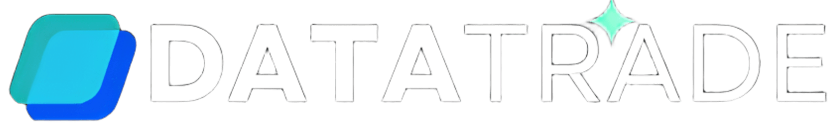 Logo DATATRADE