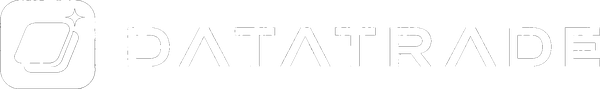 DATATRADE