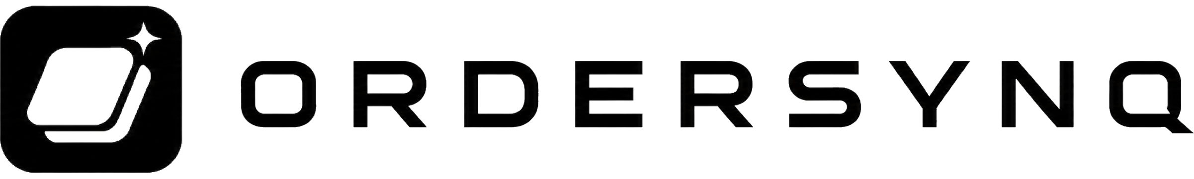 ORDERSYNQ