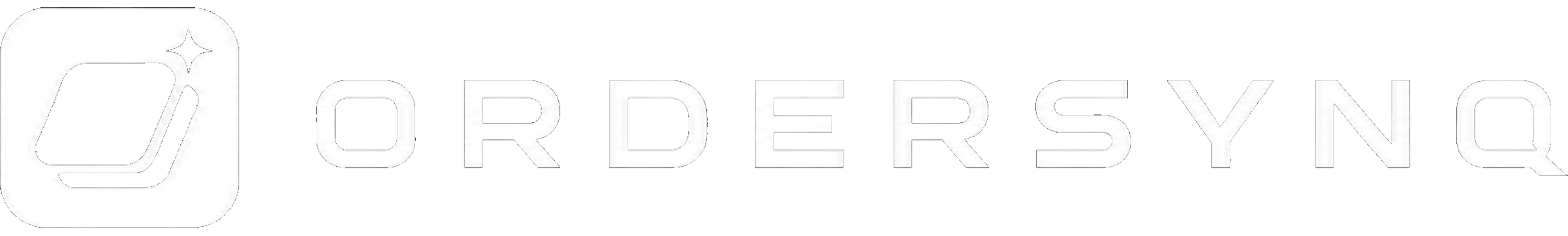 ORDERSYNQ